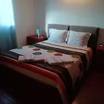팜스테이 Casa Do Batista