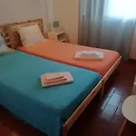 Casa Do Batista مزرعة للإقامة