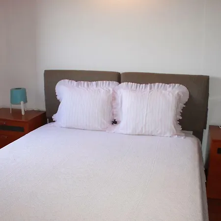 Casa Do Batista Britiande