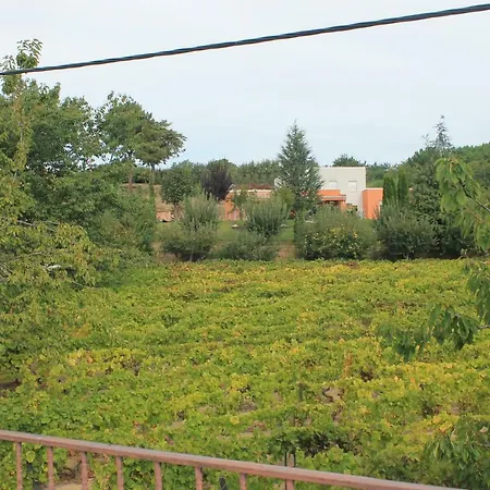 Casa Do Batista Britiande