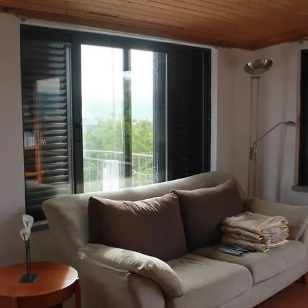 Casa Do Batista Κατάλυμα σε φάρμα Britiande