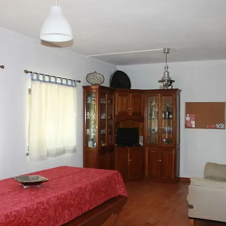Casa Do Batista