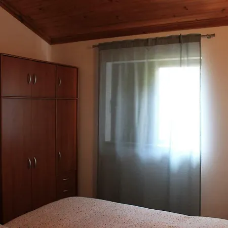 Casa Do Batista Κατάλυμα σε φάρμα Britiande