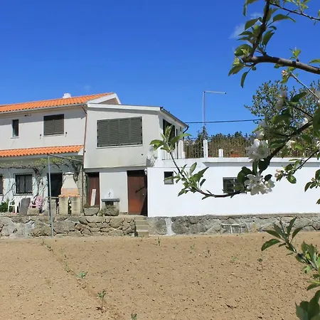 Farma Casa Do Batista